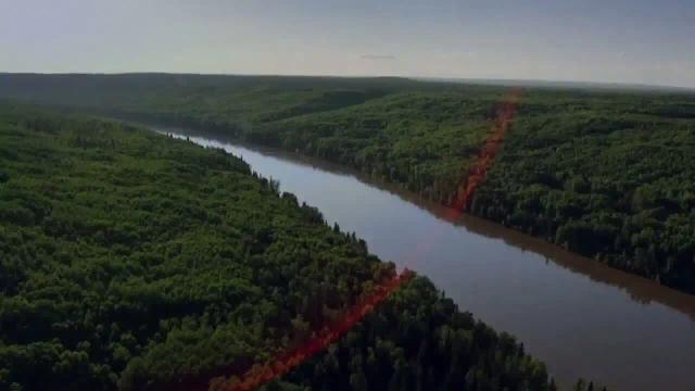 Zirenz - Mountain Prayer