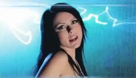 Uncle B. - Ich Feier Dich