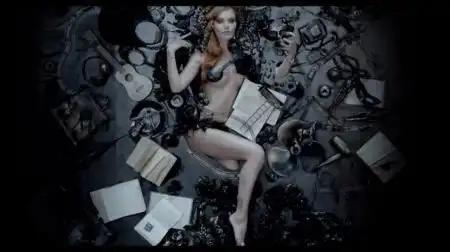 НеАнгелы feat. A-Dessa - Сирень