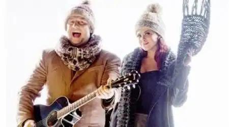 Потап и Настя - Все пучком