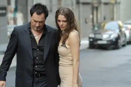 Валерий Меладзе - Небеса