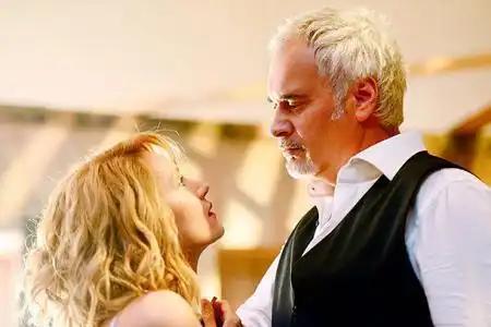 Валерий Меладзе - Свободный полет