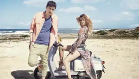 Время и Стекло - Забери