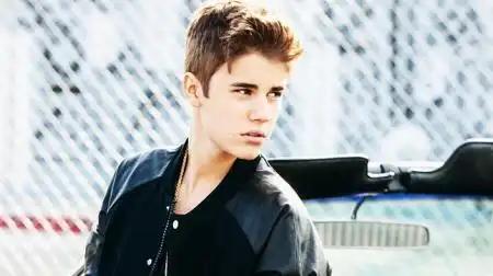 Justin Bieber feat Ludacris - Baby