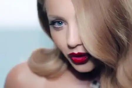 Тина Кароль - Мы не останемся друзьями