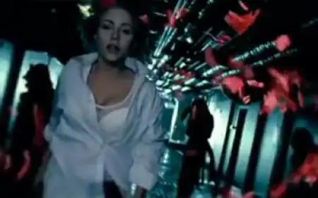 Тина Кароль - Выше облаков