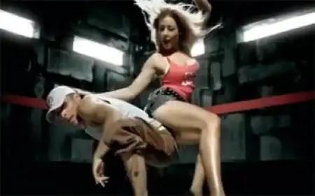 Тина Кароль - Пупсик