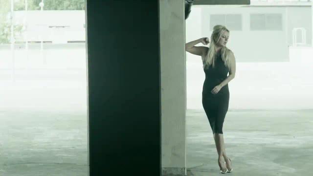 Анна Семенович - Я за тобой