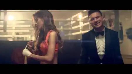 Сергей Лазарев - В самое сердце