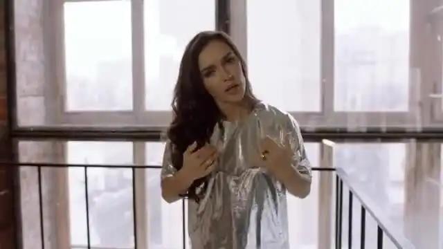 SEREBRO - Я тебя не отдам