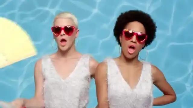 Katy Perry - This Is How We Do