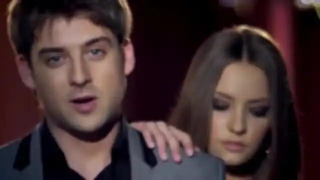 30.02 - Звезды в Лужах