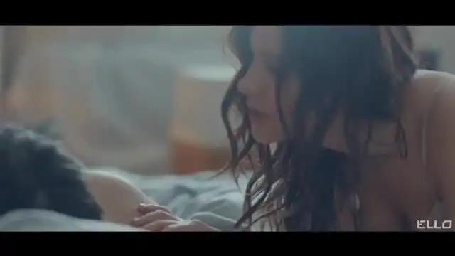 Виа Гра - Это было прекрасно