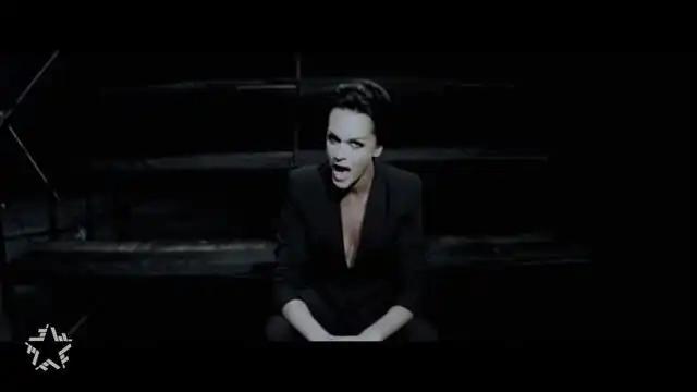 Слава - Шлюха