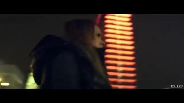 МакSим - Стала Свободней