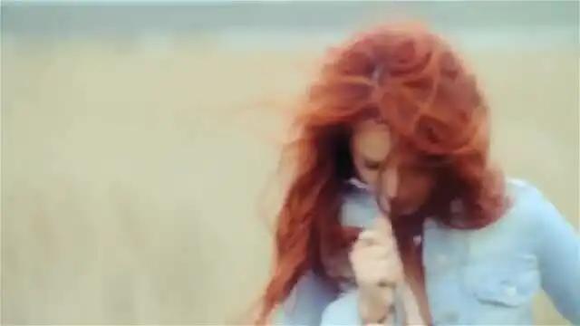 МакSим - Небо-Самолеты