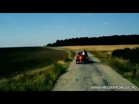 Anya - Beautiful world