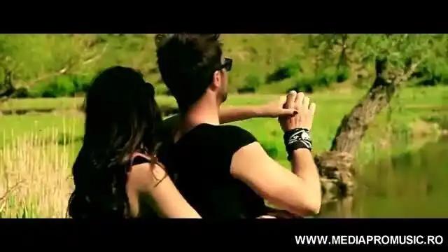 Andra - What About Us