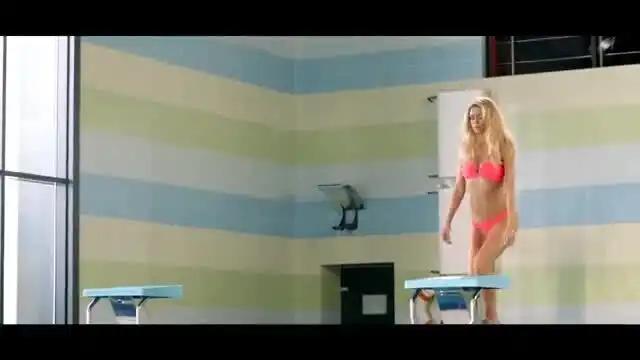 Вера Брежнева - Мамочка