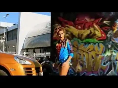 Потап и Настя Каменских - Лето