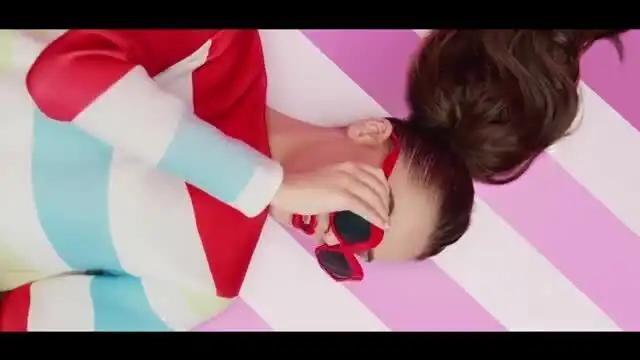 DINAMA - Это