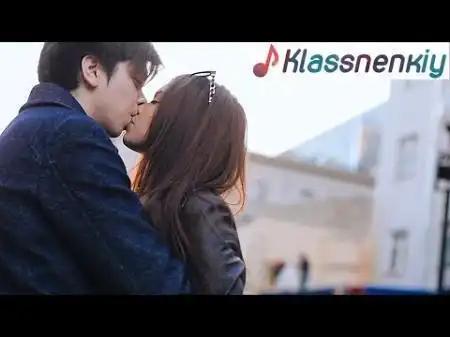 Тимур СПБ и Elvin Grey - Избалованная