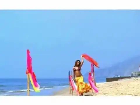 Rihanna - If Its Lovin That You Want