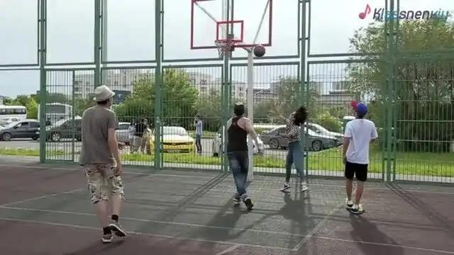 Niro - Я и ты