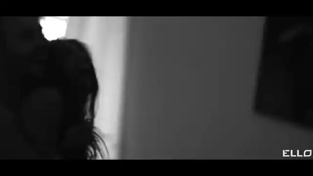 Макс Барских - Hero In