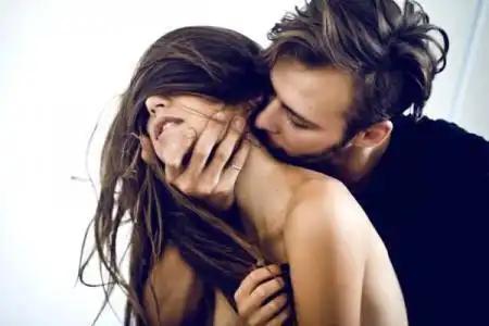 Макс Барских - Отпусти