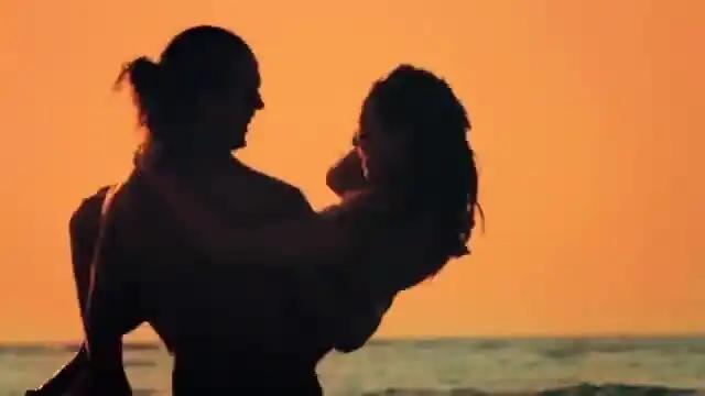 Mia Martina - Latin Moon