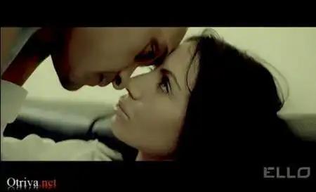 Мулат feat. Джиган - Тесно