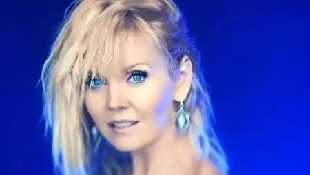 Валерия - Сильные женщины