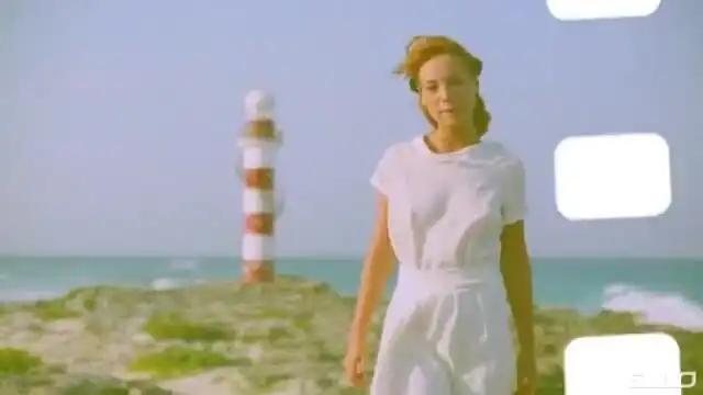 Светлана Тарабарова - Дай мне знак