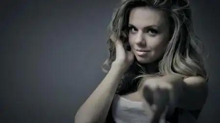 Кира Стертман - Это не любовь