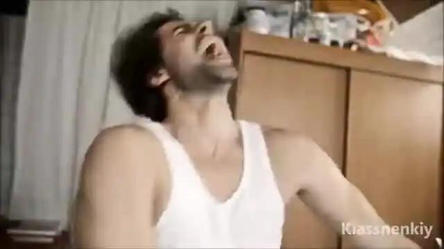 RENO - Эй, Детка