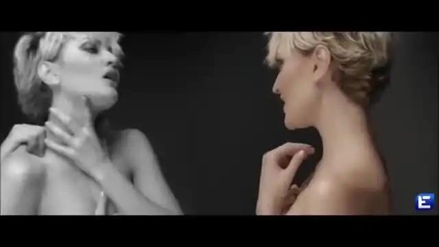 А.Р.М.И.Я - Я тебя люблю