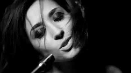 Анна Завальская - Город