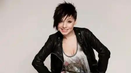 Наташа Гордиенко - Киев-Гоа