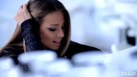 Инна Воронова - Ты не мой