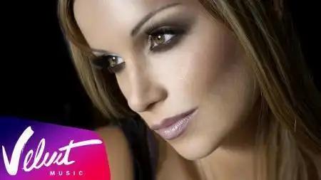 Ольга Орлова - Птица