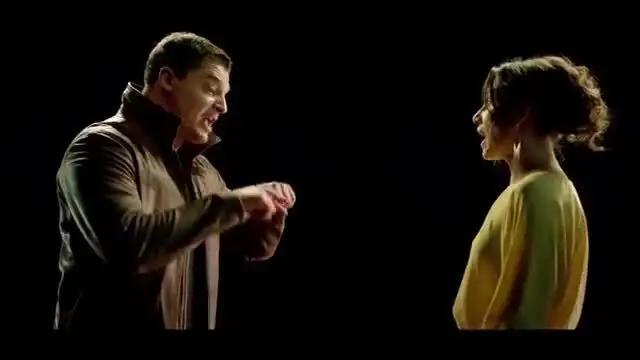 Денис Майданов - 48 часов