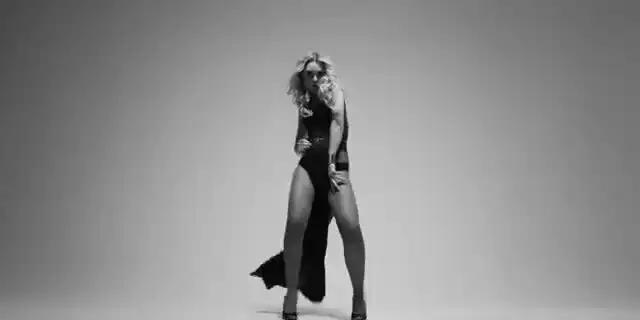 Андрiана - Адреналiн