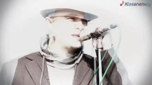 Дмитрий По - Наедине