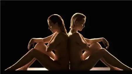 T-killah - Невидимая