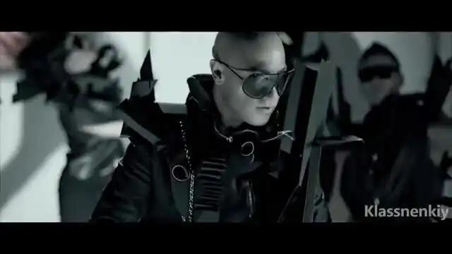 Никита - Слова как пули