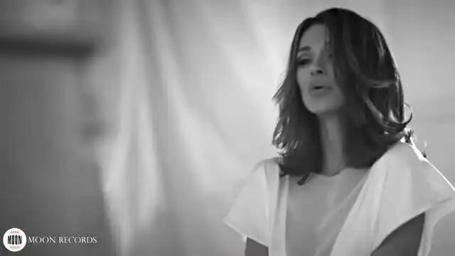 Тиана - Знаю и верю