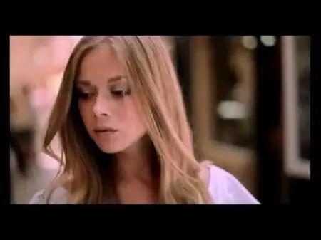 Лавика - Счастье Цвета Платины