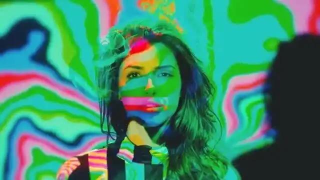 Major Lazer - Jet Blue Jet