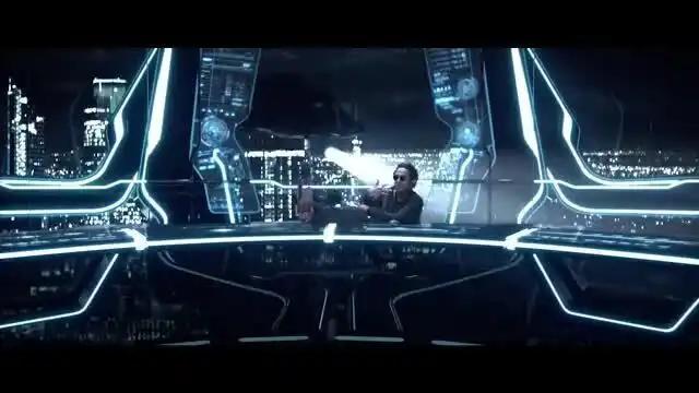 Taylor Swift - Bad Blood ft. Kendrick Lamar